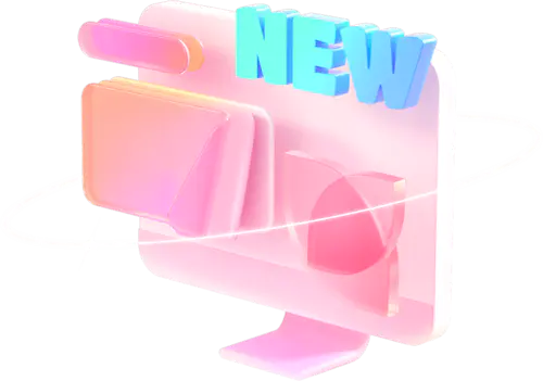 【PNG素材网-png.mixinnet.cn】425b0611-ef08-431e-9df5-ccfc88c4d780