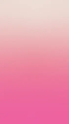 【PNG素材网-png.mixinnet.cn】渐变9高清简约渐变图片背景