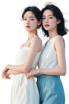 【PNG素材网-png.mixinnet.cn】1353531