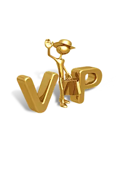 会员VIP