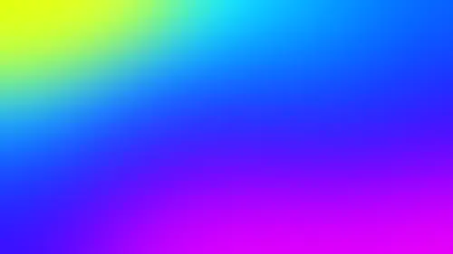 【PNG素材网-png.mixinnet.cn】RB Gradient Background 243高清简约渐变图片背景