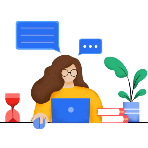 【PNG素材网-png.mixinnet.cn】18989841单个人物素材