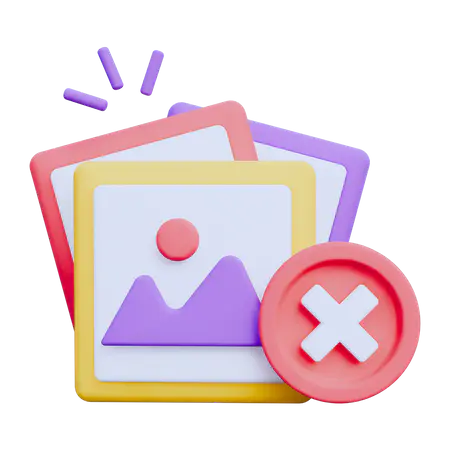 【PNG素材网-png.mixinnet.cn】图片错误