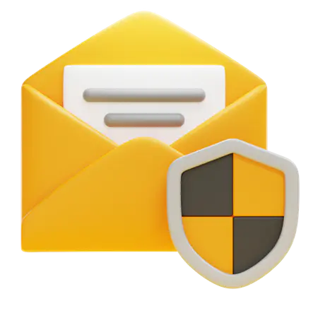 【PNG素材网-png.mixinnet.cn】电子邮件安全