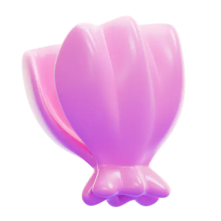 【PNG素材网-png.mixinnet.cn】外壳