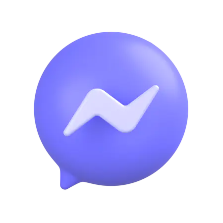 facebook-messenger-2