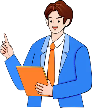 【PNG素材网-png.mixinnet.cn】bad361eb-6e90-4a48-9df9-c9892f3cb1889631173单个人物素材