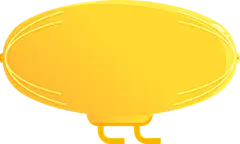 【觅图网-pic.51mitu.com】汽艇