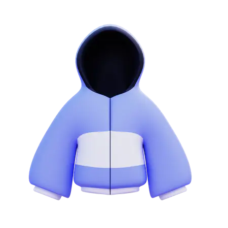 【PNG素材网-png.mixinnet.cn】雨衣