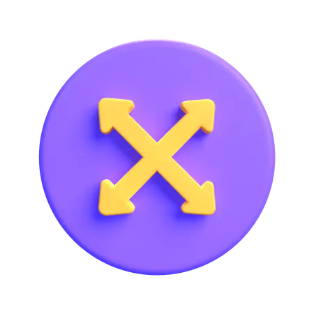 【PNG素材网-png.mixinnet.cn】缩放