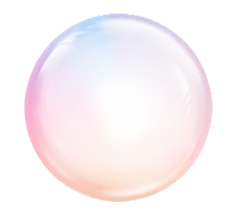 【PNG素材网-png.mixinnet.cn】汽包