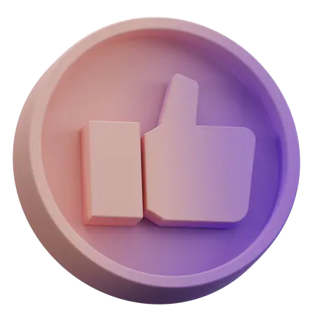 【PNG素材网-png.mixinnet.cn】像手势