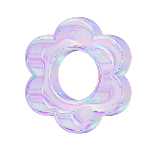 【PNG素材网-png.mixinnet.cn】untitled64