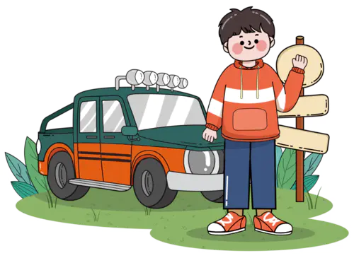 【PNG素材网-png.mixinnet.cn】fe99d767-ae83-4687-9d0f-1154acff01ce单个人物素材