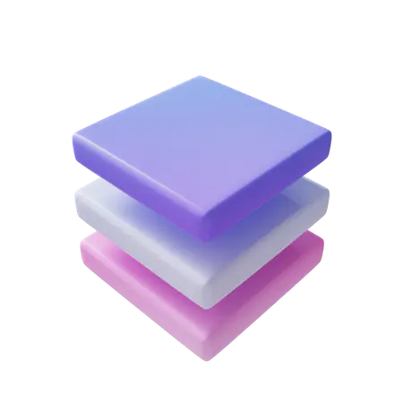 【PNG素材网-png.mixinnet.cn】PNG素材：图层工具PNG素材