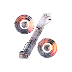 【觅图网-pic.51mitu.com】数字设计@两秒视觉