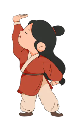 【PNG素材网-png.mixinnet.cn】a8ad64f5-fede-4421-9cba-fcc015fdf414_03单个人物素材