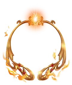 【PNG素材网-png.mixinnet.cn】-火镜-