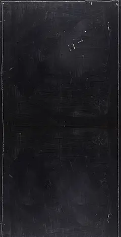 【PNG素材网-png.mixinnet.cn】黑板png 透明底免扣素材