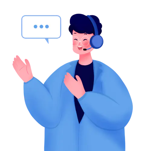 【PNG素材网-png.mixinnet.cn】单个人物素材