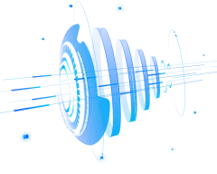 【PNG素材网-png.mixinnet.cn】产品-NAT网关