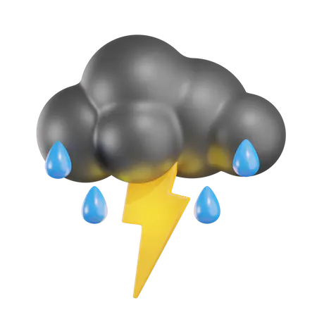 【PNG素材网-png.mixinnet.cn】PNG素材：雨闪PNG素材