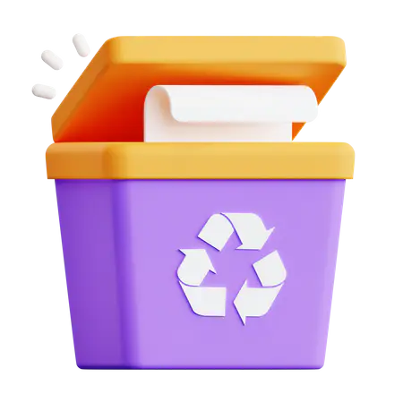 【PNG素材网-png.mixinnet.cn】空垃圾