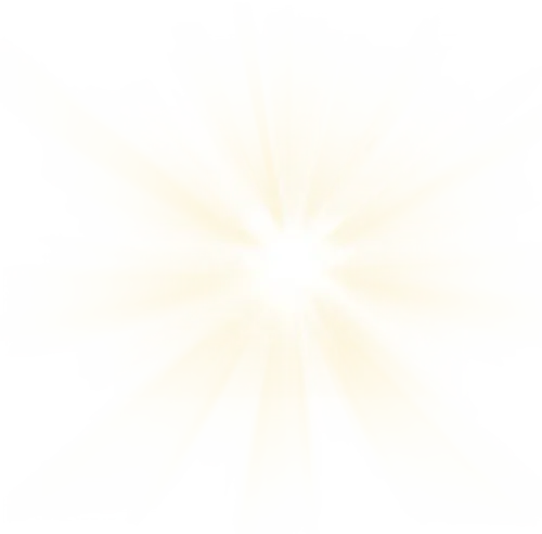 【PNG素材网-png.mixinnet.cn】光束PNG