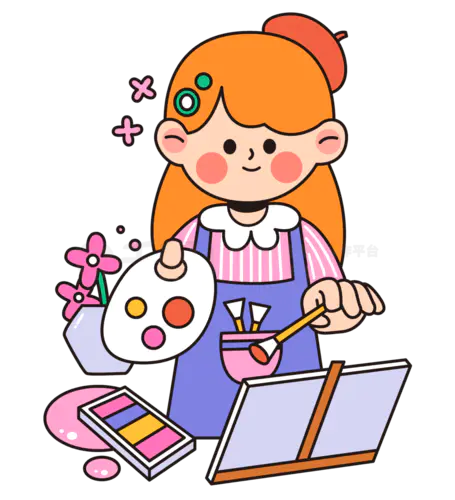 【PNG素材网-png.mixinnet.cn】443a3bc1-9d92-40cd-8f9f-cc9648a12f11单个人物素材