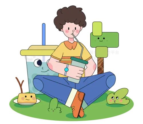 【PNG素材网-png.mixinnet.cn】6d03afd3-3176-4a82-a72b-302babeed01f单个人物素材