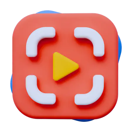 【PNG素材网-png.mixinnet.cn】全屏视频