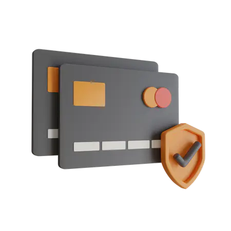 【PNG素材网-png.mixinnet.cn】支付保护PNG素材