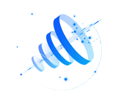 【PNG素材网-png.mixinnet.cn】产品-云解析服务DNS