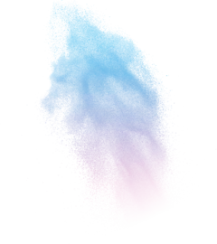 【PNG素材网-png.mixinnet.cn】file-c-large-bg2.png (413&times;465)