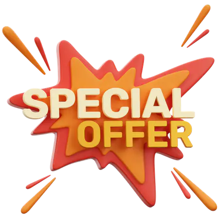 【PNG素材网-png.mixinnet.cn】特价