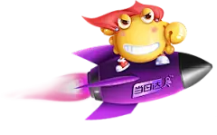 【PNG素材网-png.mixinnet.cn】首页-品胜数码旗舰店-天猫Tmall.com