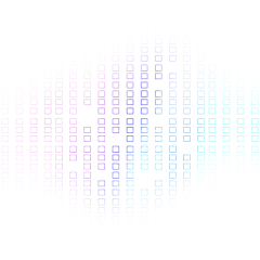 【PNG素材网-png.mixinnet.cn】底纹背景