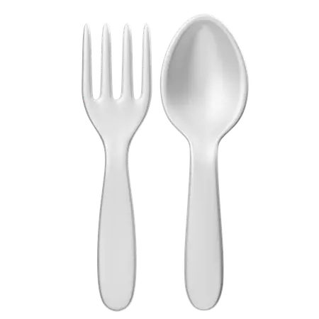 【PNG素材网-png.mixinnet.cn】餐具