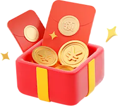 【PNG素材网-png.mixinnet.cn】1cffae9db0c9de4afdb1c2a632e33458ac74c1af5886c-dwjcNA