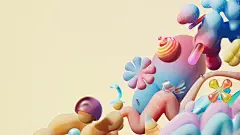 【PNG素材网-png.mixinnet.cn】724af9190583995