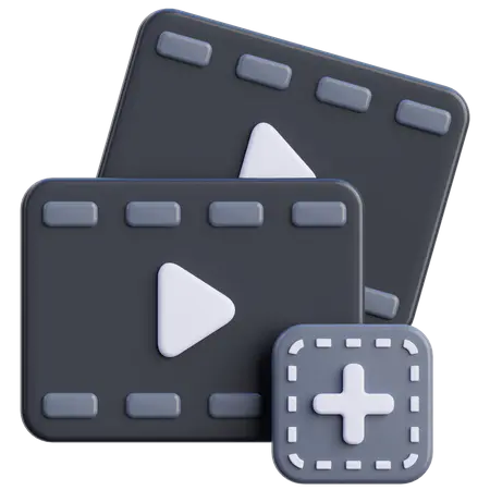 【PNG素材网-png.mixinnet.cn】内容上传
