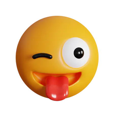 【PNG素材网-png.mixinnet.cn】戏弄脸