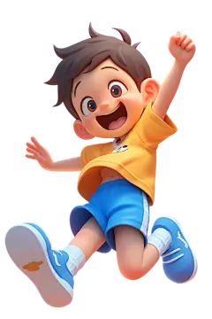 【PNG素材网-png.mixinnet.cn】704b6166e163b8a7f2af5c5a2fa3bdff67b01512cd4be-5bUZdN_fw1200