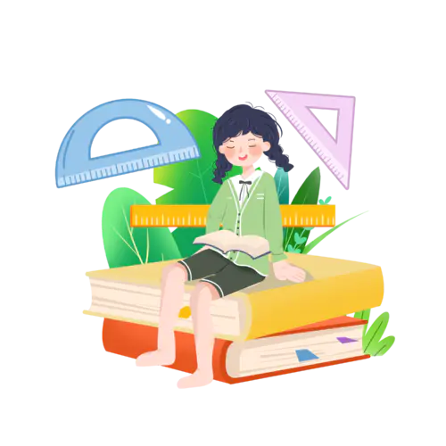 【PNG素材网-png.mixinnet.cn】448acd9cebd60eb484937b89ce796369单个人物素材