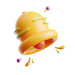 【PNG素材网-png.mixinnet.cn】Premium Laptop With Ecommerce Ic_041234bc