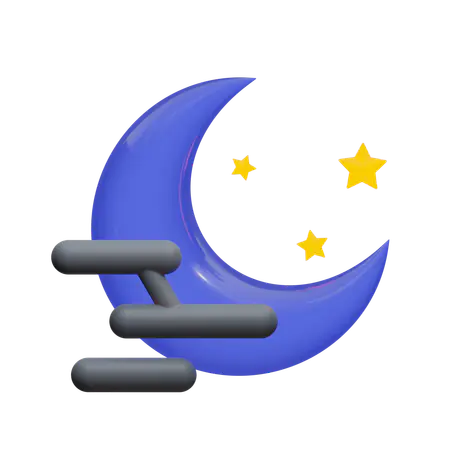 【PNG素材网-png.mixinnet.cn】雾夜