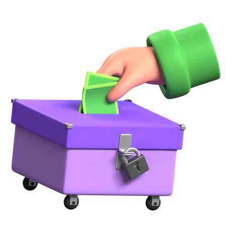 【PNG素材网-png.mixinnet.cn】Infaq