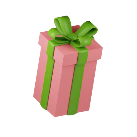 【PNG素材网-png.mixinnet.cn】圣诞礼物