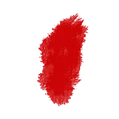 【PNG素材网-png.mixinnet.cn】笔刷印章png