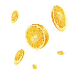 【PNG素材网-png.mixinnet.cn】水果合成元素PNG
